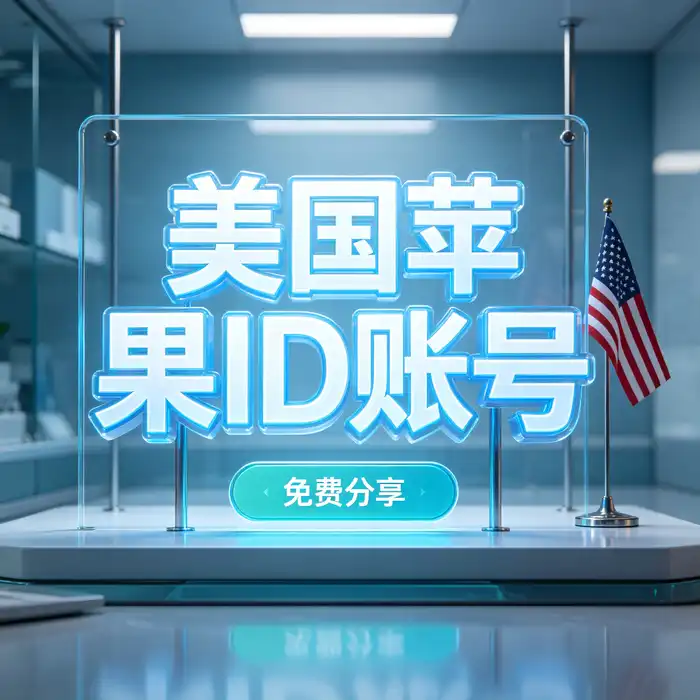 浏览海外应用商店与发现新应用的场景